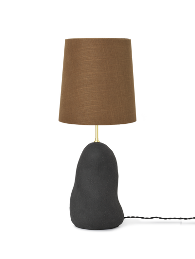 product image for Hebe Lamp Base By Ferm Living Fl 100740101 14 6