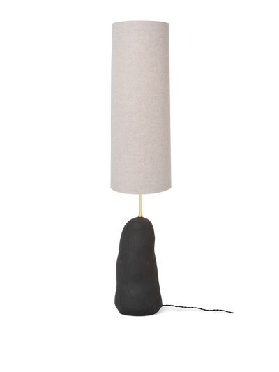 product image for Hebe Lamp Base By Ferm Living Fl 100740101 18 54
