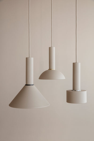 product image for Collect Ring by Ferm Living 90