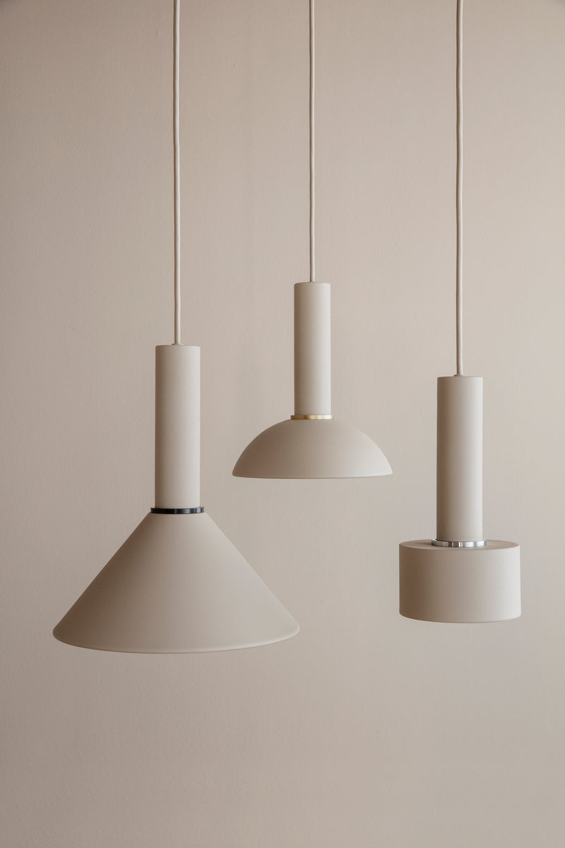 media image for Collect Ring by Ferm Living 257