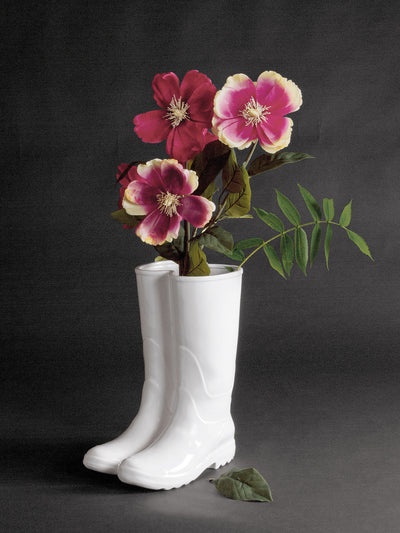 product image of rainboots umbrella stand design by seletti 1 535