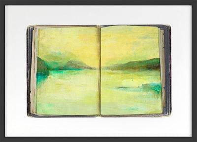 product image of Sketchbook Landscape 2 By Grand Image Home 100808_P_21X29_B 1 587