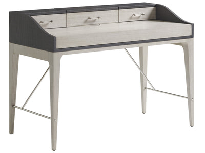 product image of anthology linen writing desk by sligh 04 100ln 410 1 53