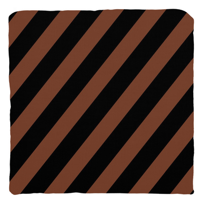 product image for sonya throw pillow 9 94