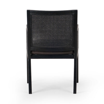 product image for Antonia Dining Arm Chair 44