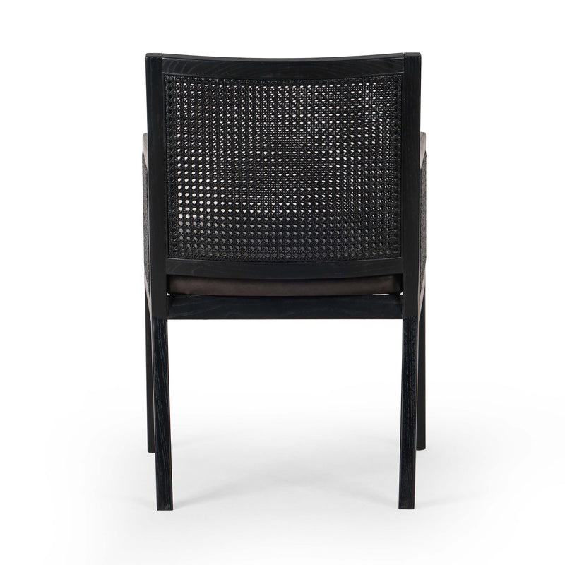 media image for Antonia Dining Arm Chair 230