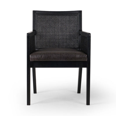 product image for Antonia Dining Arm Chair 27