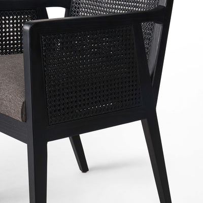 product image for Antonia Dining Arm Chair 99