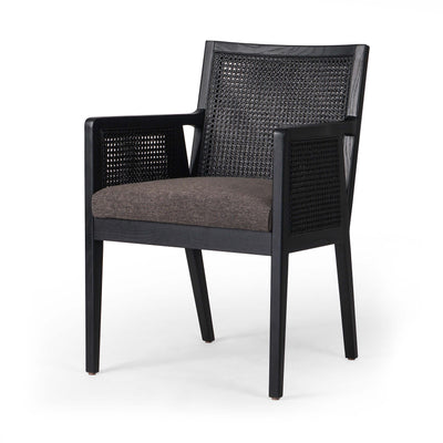 product image for Antonia Dining Arm Chair 37