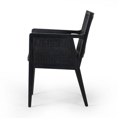 product image for Antonia Dining Arm Chair 89