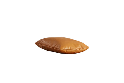 product image for level daybed pillow woud woud 101048 4 37