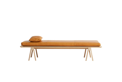 product image for level daybed pillow woud woud 101048 6 22