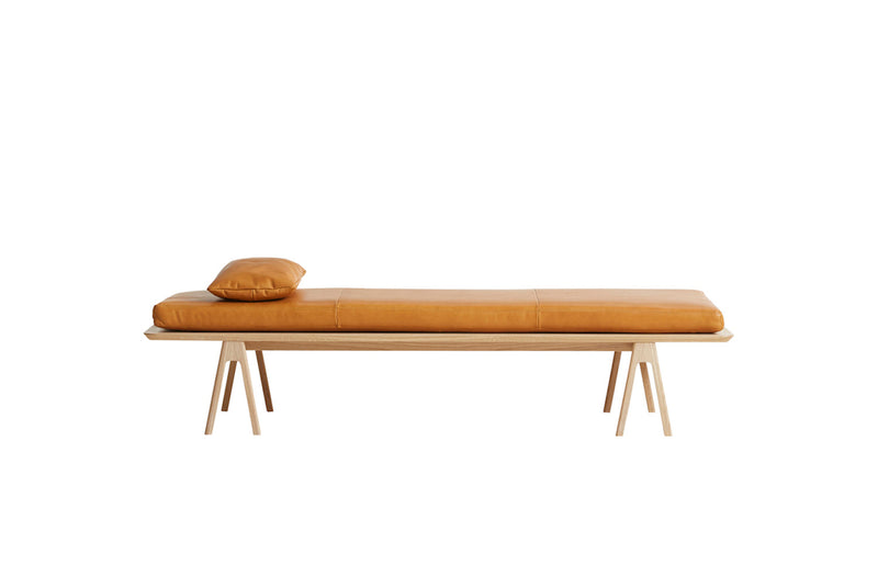 media image for level daybed pillow woud woud 101048 6 289