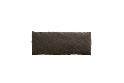 product image for level daybed pillow woud woud 101048 1 85