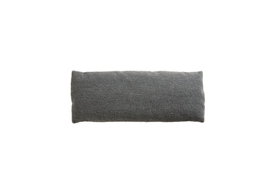 product image for level daybed pillow woud woud 101048 2 9