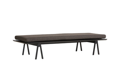 product image of level daybed woud woud 101051 1 575