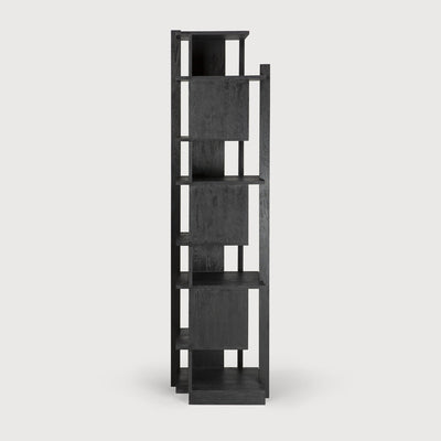 product image for Abstract Column 3 1