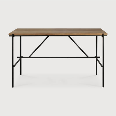 product image of Oscar Desk 1 543