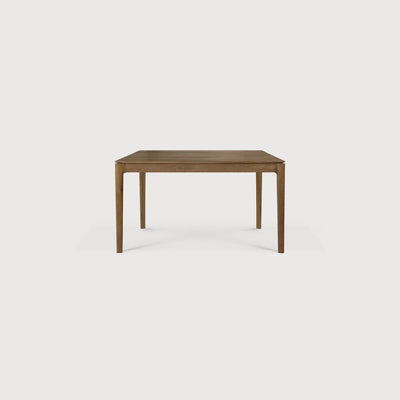 product image for Bok Extendable Dining Table 4 85