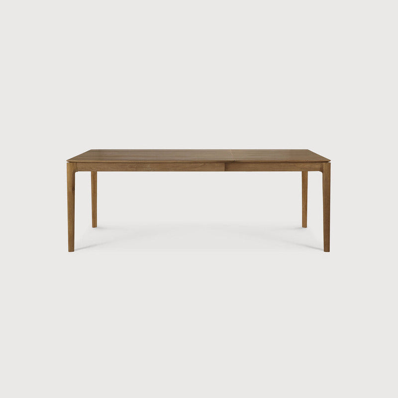 media image for Bok Extendable Dining Table 1 270