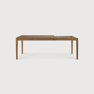 product image for Bok Extendable Dining Table 3 73