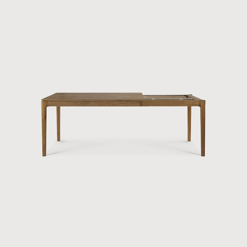 media image for Bok Extendable Dining Table 3 258