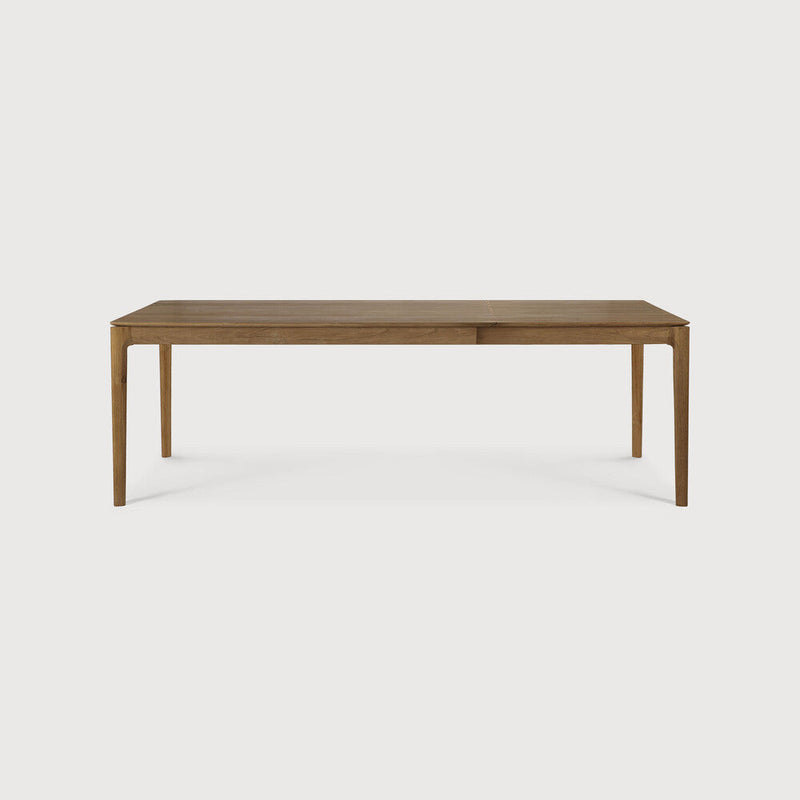 media image for Bok Extendable Dining Table 7 280