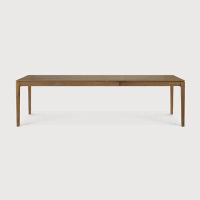 product image for Bok Extendable Dining Table 13 90