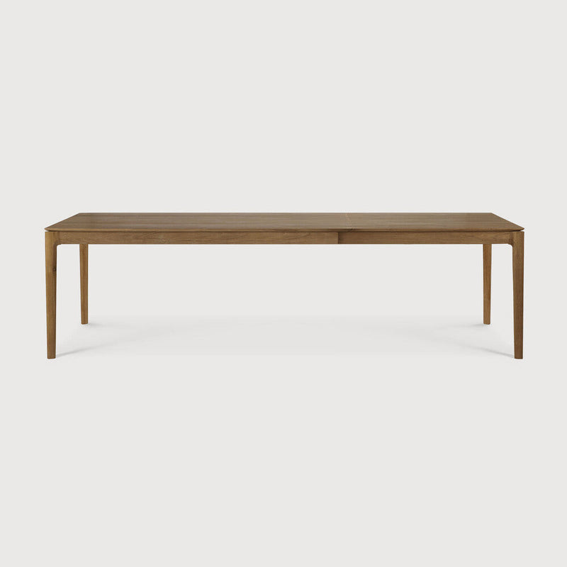 media image for Bok Extendable Dining Table 13 231