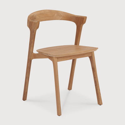 product image for Bok Outdoor Dining Chair 1 71