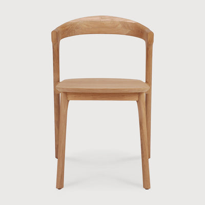 product image for Bok Outdoor Dining Chair 2 2