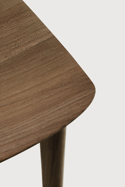 product image for Bok Dining Chair 40 11