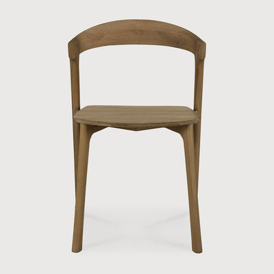 product image for Bok Dining Chair 38 32