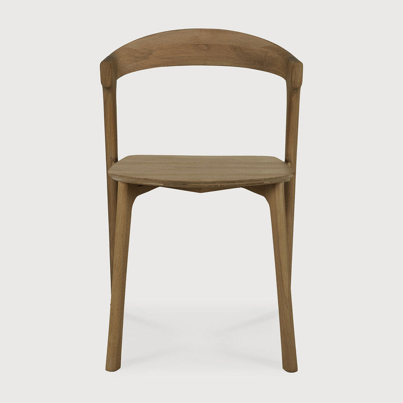 media image for Bok Dining Chair 38 259