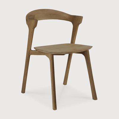 product image for Bok Dining Chair 37 43