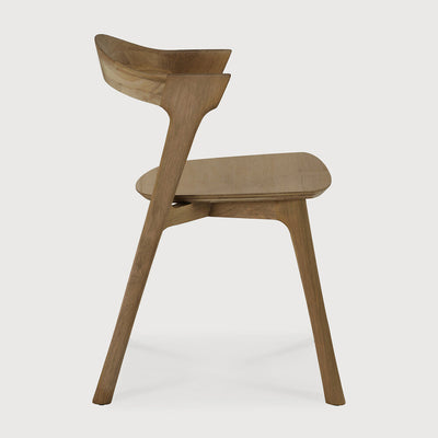 product image for Bok Dining Chair 39 22