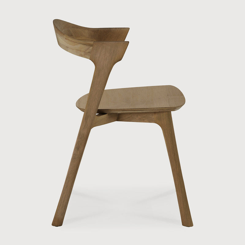 media image for Bok Dining Chair 39 263