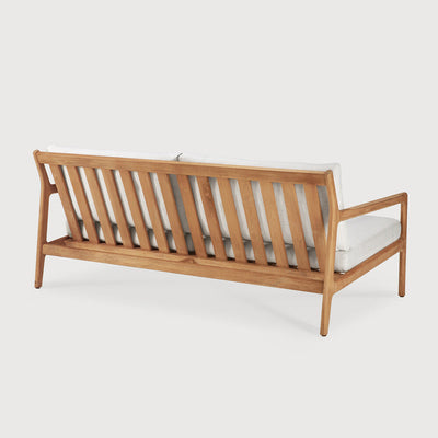 product image for Jack Outdoor Sofa 58 35