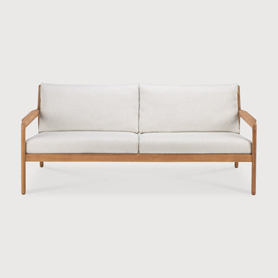 product image for Jack Outdoor Sofa 57 80