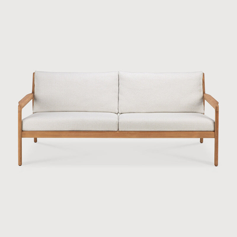 media image for Jack Outdoor Sofa 57 286