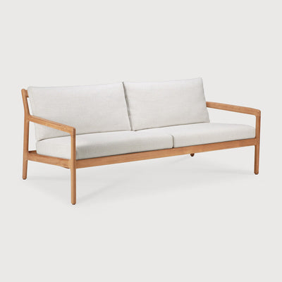product image for Jack Outdoor Sofa 56 68
