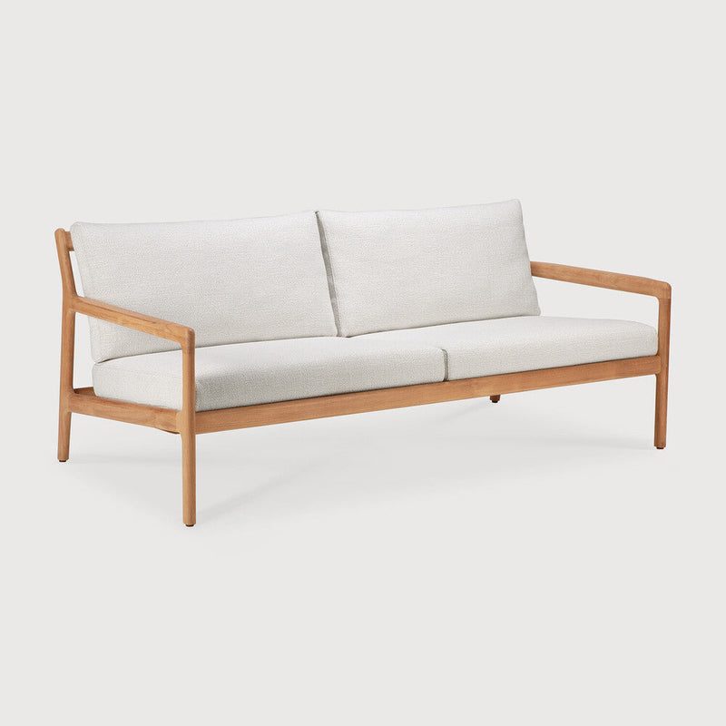media image for Jack Outdoor Sofa 56 262