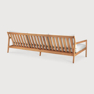 product image for Jack Outdoor Sofa 51 39