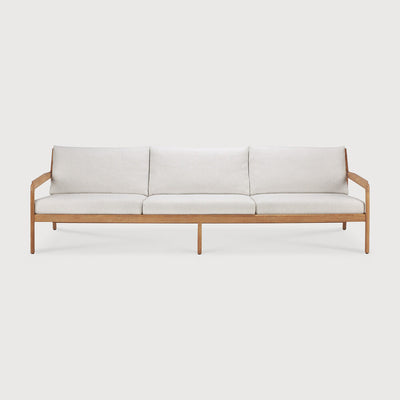 product image for Jack Outdoor Sofa 50 17