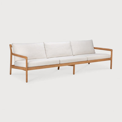 product image for Jack Outdoor Sofa 49 8