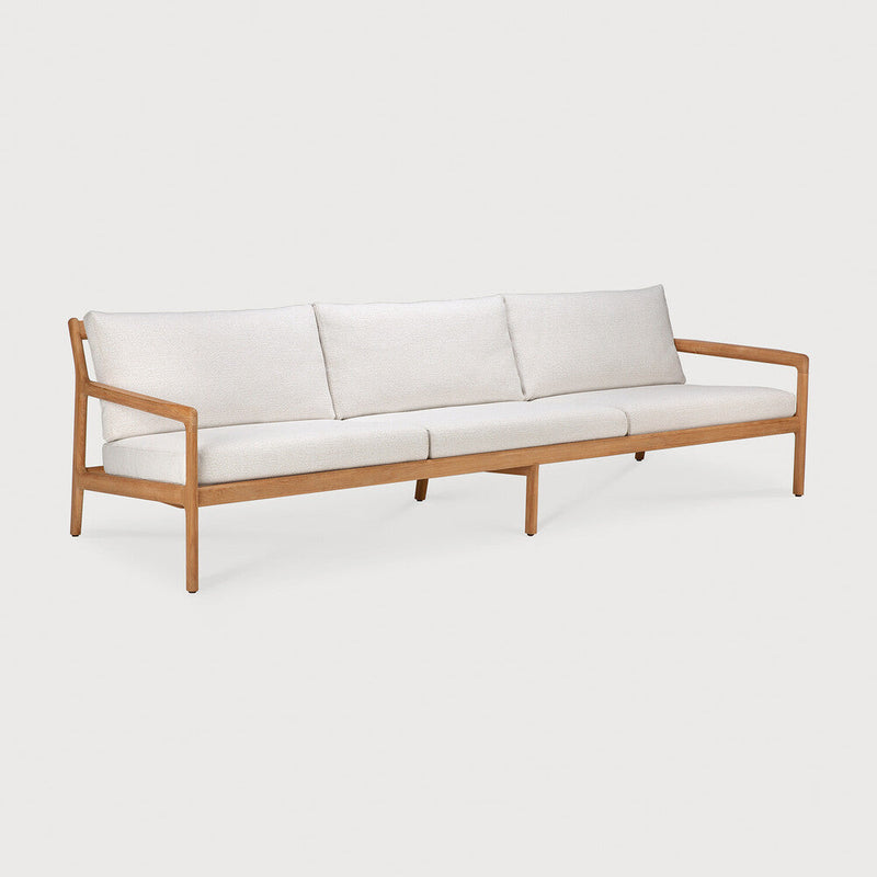 media image for Jack Outdoor Sofa 49 248