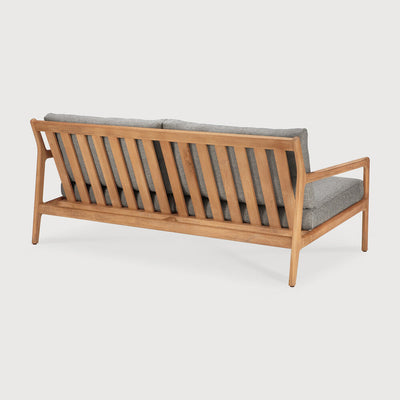 product image for Jack Outdoor Sofa 36 70