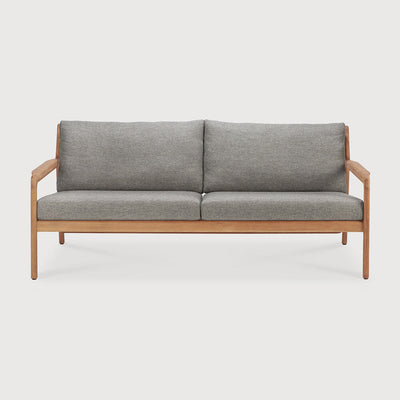 product image for Jack Outdoor Sofa 35 85