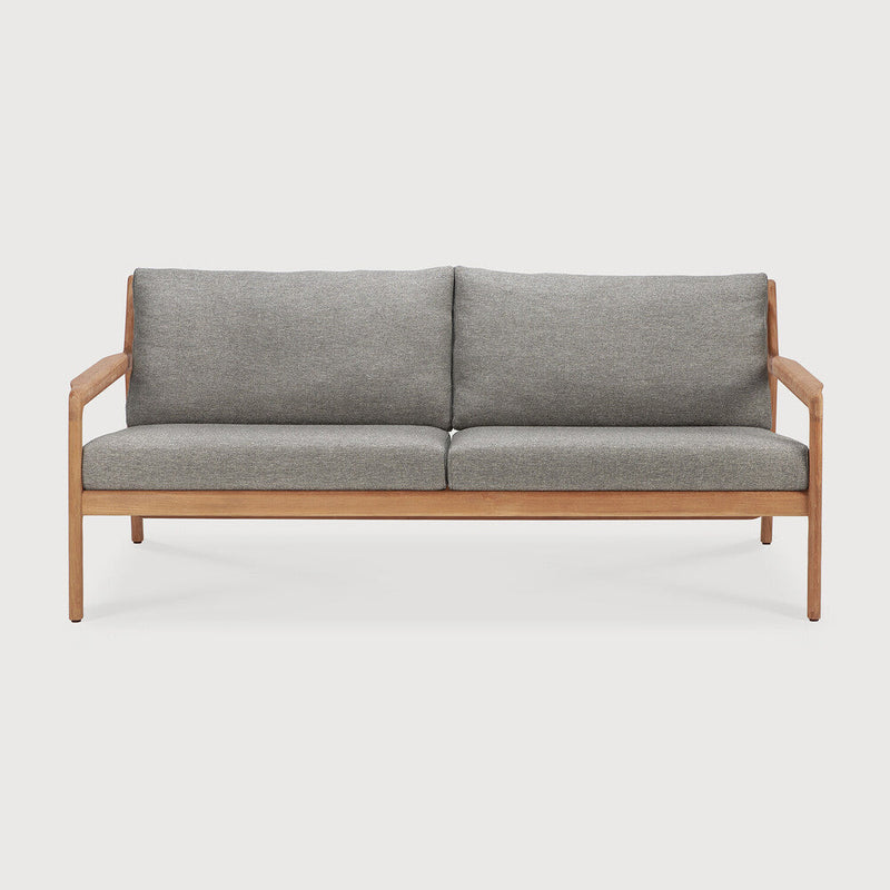 media image for Jack Outdoor Sofa 35 290