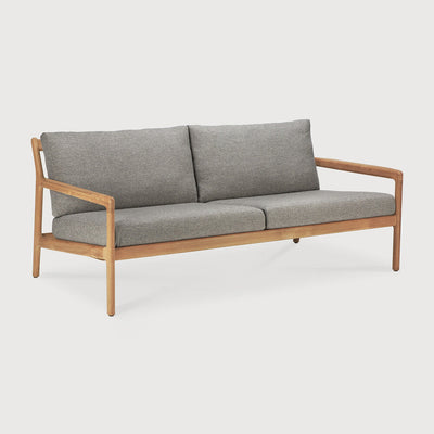 product image for Jack Outdoor Sofa 34 51